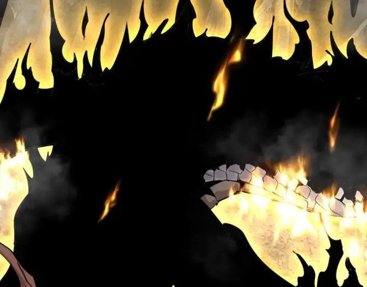 《魔皇大管家》第608话 守护卓凡图2