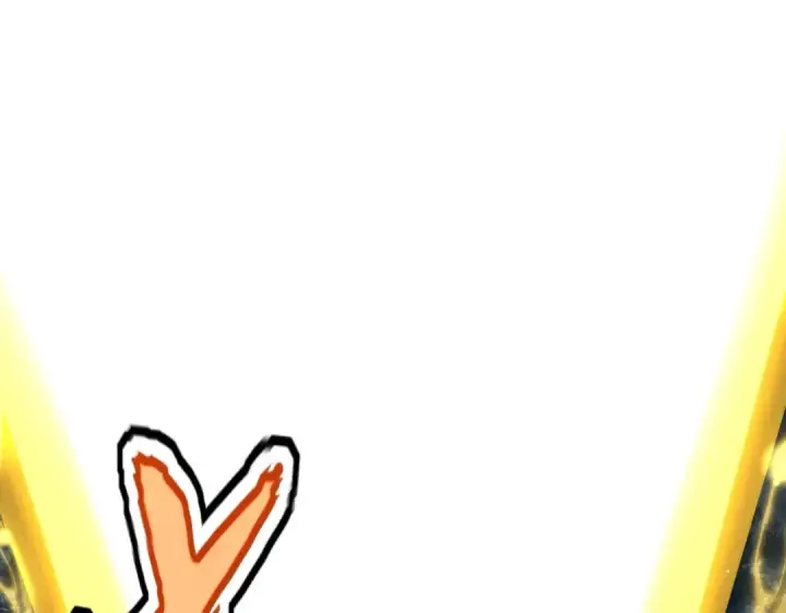 《魔皇大管家》第608话 守护卓凡图33