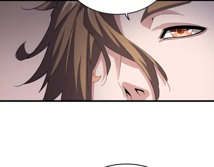 《魔皇大管家》第608话 守护卓凡图38