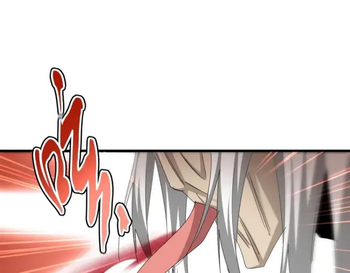 《魔皇大管家》第608话 守护卓凡图43