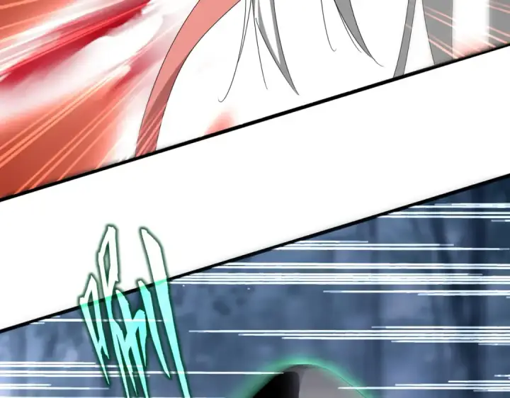 《魔皇大管家》第608话 守护卓凡图44