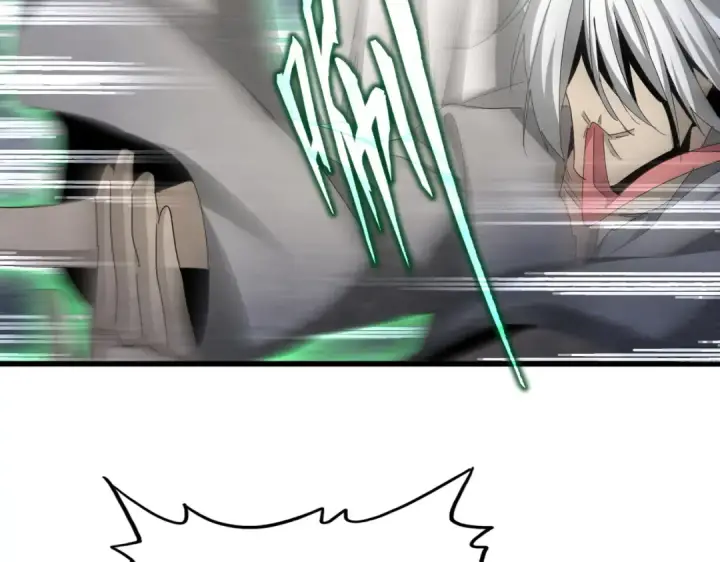 《魔皇大管家》第608话 守护卓凡图46
