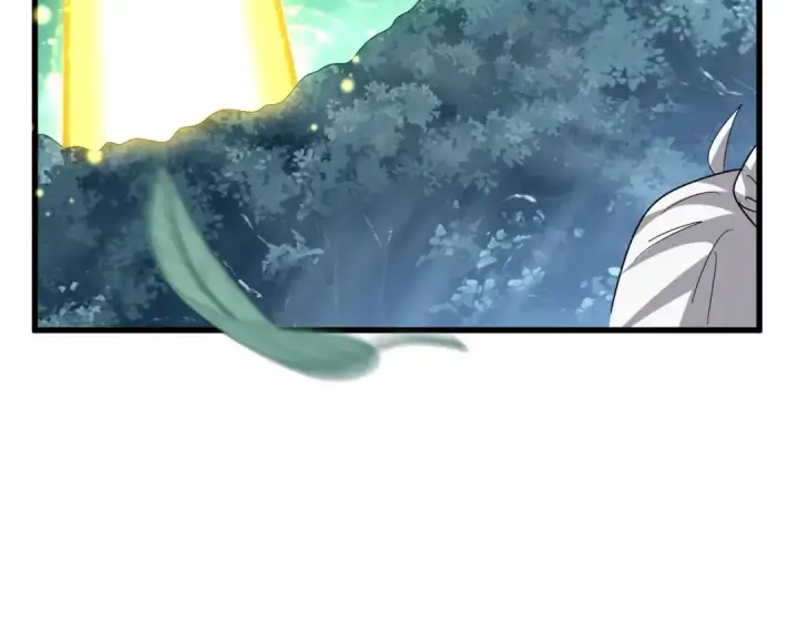 《魔皇大管家》第608话 守护卓凡图54