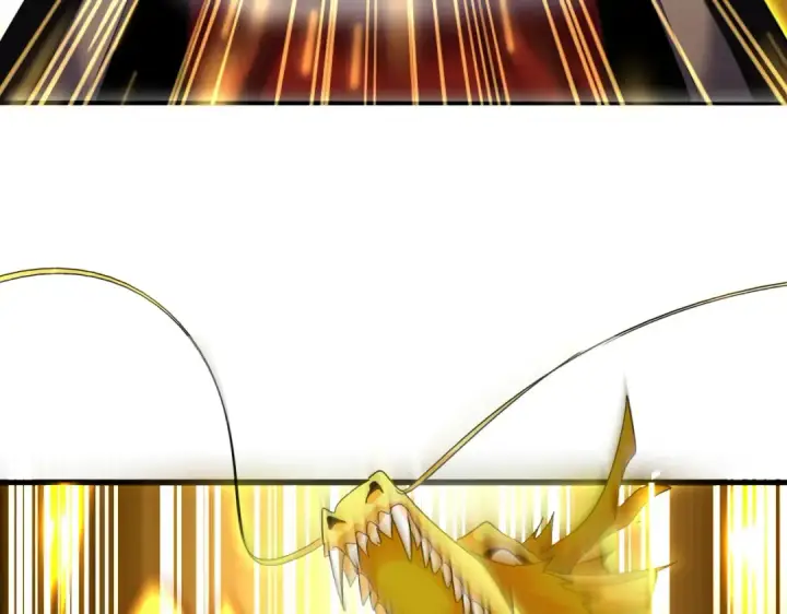 《魔皇大管家》第608话 守护卓凡图67