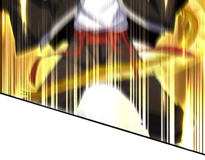 《魔皇大管家》第608话 守护卓凡图70