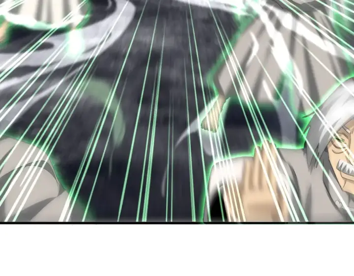《魔皇大管家》第608话 守护卓凡图82