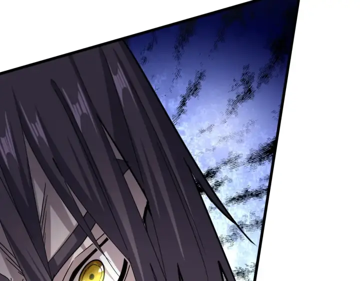 《魔皇大管家》第609话 不速之客图116