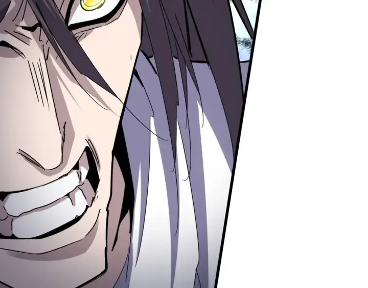 《魔皇大管家》第609话 不速之客图117
