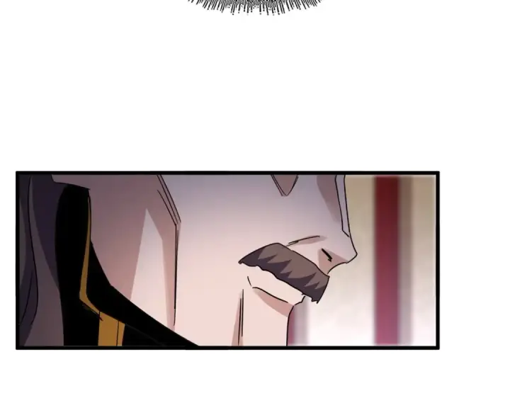 《魔皇大管家》第609话 不速之客图14