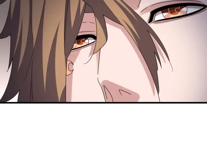 《魔皇大管家》第609话 不速之客图41