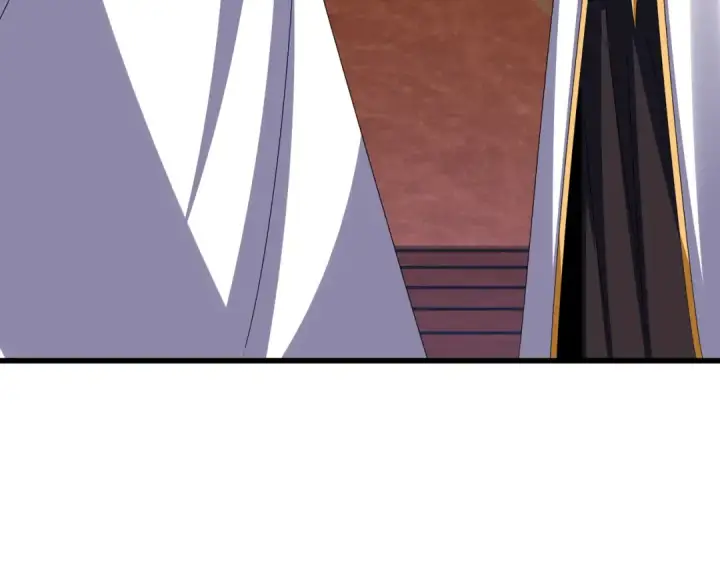《魔皇大管家》第609话 不速之客图6