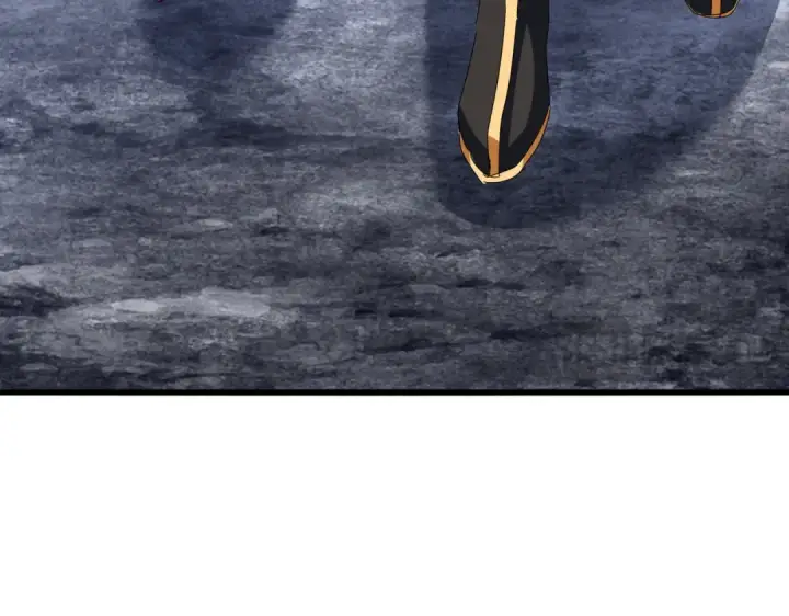 《魔皇大管家》第609话 不速之客图79