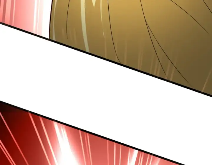《魔皇大管家》第610话 找茬图116