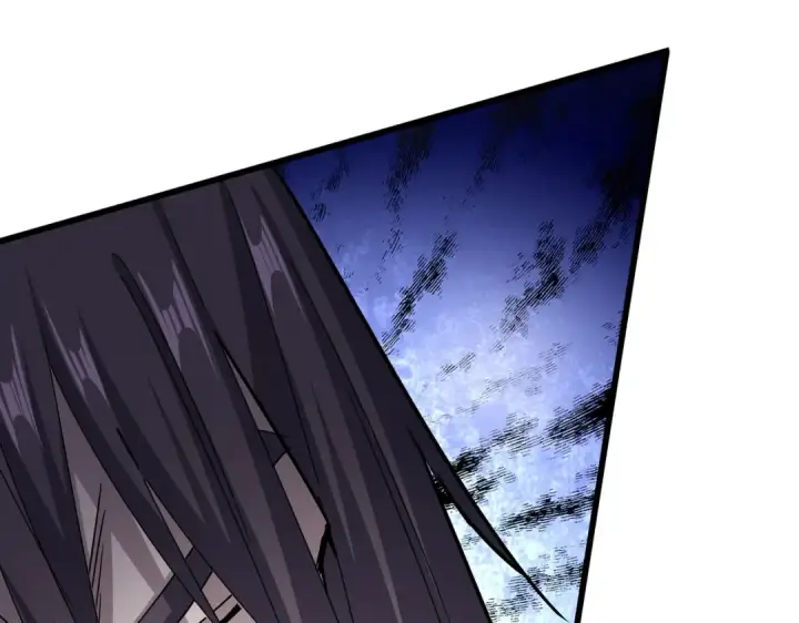 《魔皇大管家》第610话 找茬图3