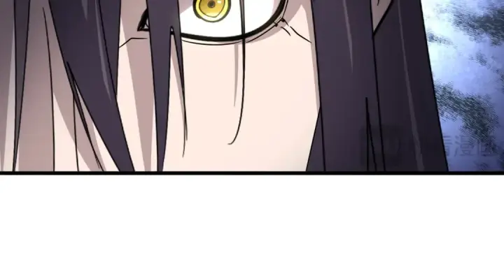 《魔皇大管家》第610话 找茬图55