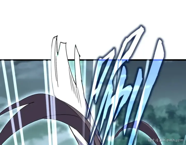 《魔皇大管家》第610话 找茬图56