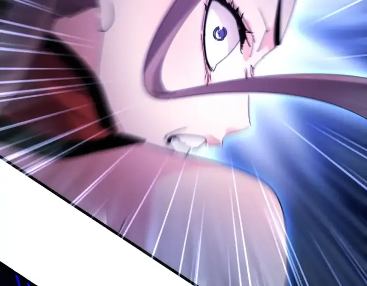 《魔皇大管家》第610话 找茬图77