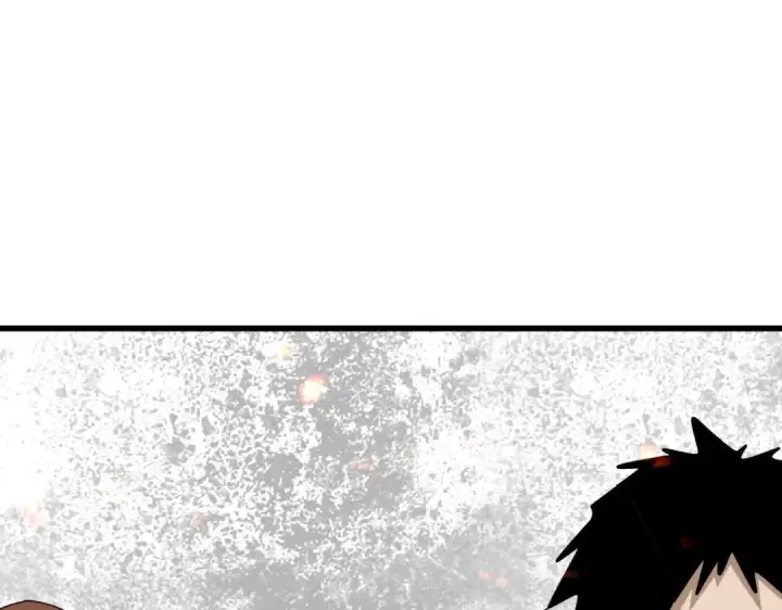 《魔皇大管家》第611话 精/杂结仇图41