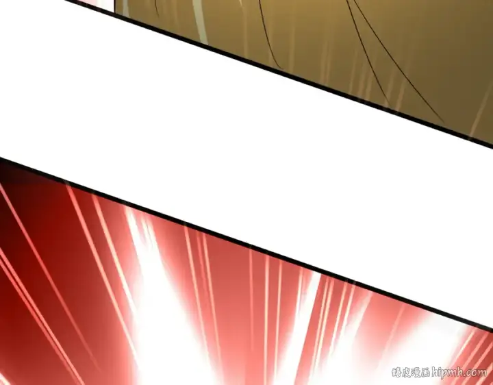 《魔皇大管家》第611话 精/杂结仇图8