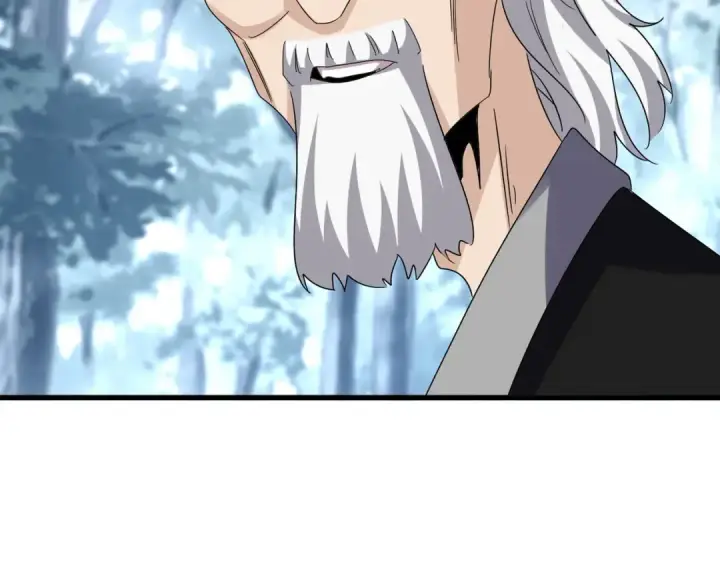 《魔皇大管家》第612话 天龙魂图103
