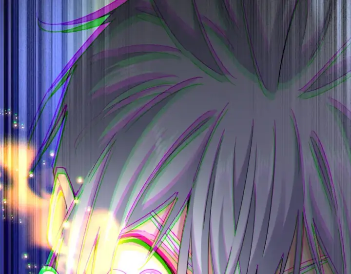 《魔皇大管家》第612话 天龙魂图116