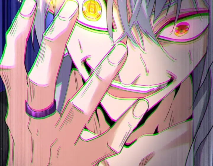 《魔皇大管家》第612话 天龙魂图117