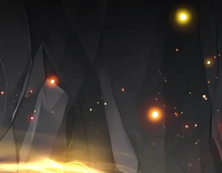 《魔皇大管家》第612话 天龙魂图41