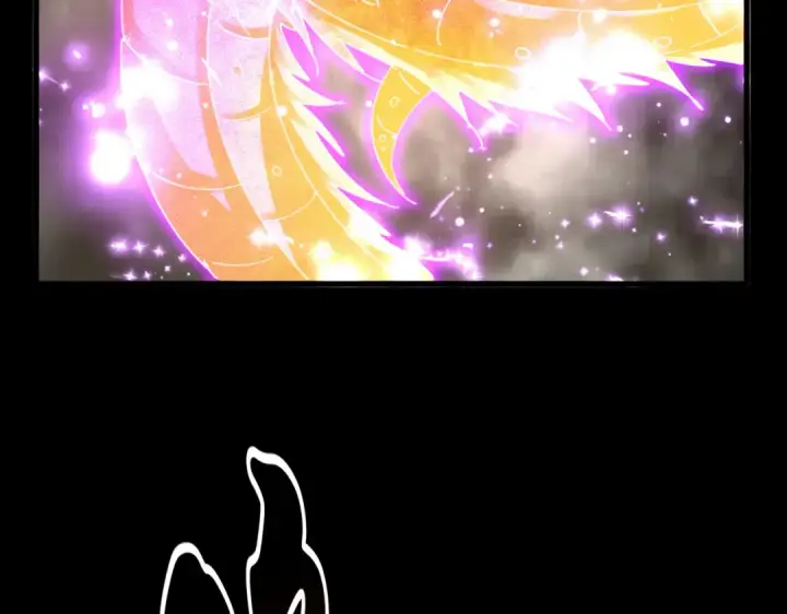 《魔皇大管家》第612话 天龙魂图47