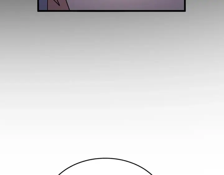 《魔皇大管家》第612话 天龙魂图93