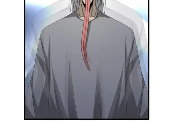 《魔皇大管家》第612话 天龙魂图97