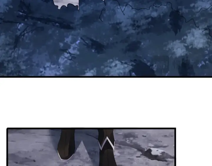 《魔皇大管家》第613话 肆无忌惮图10