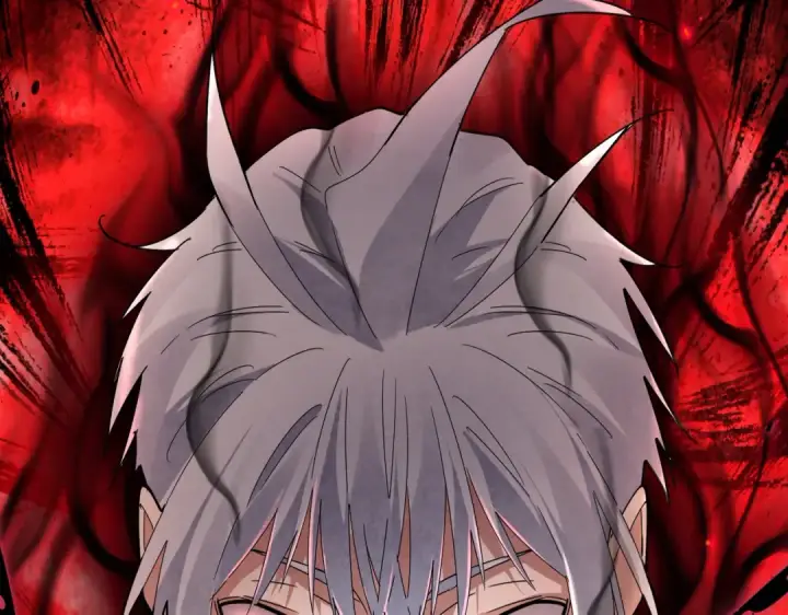 《魔皇大管家》第613话 肆无忌惮图102