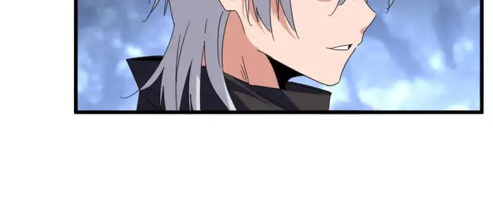 《魔皇大管家》第613话 肆无忌惮图25