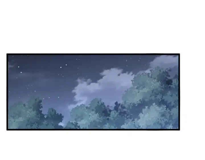 《魔皇大管家》第613话 肆无忌惮图67