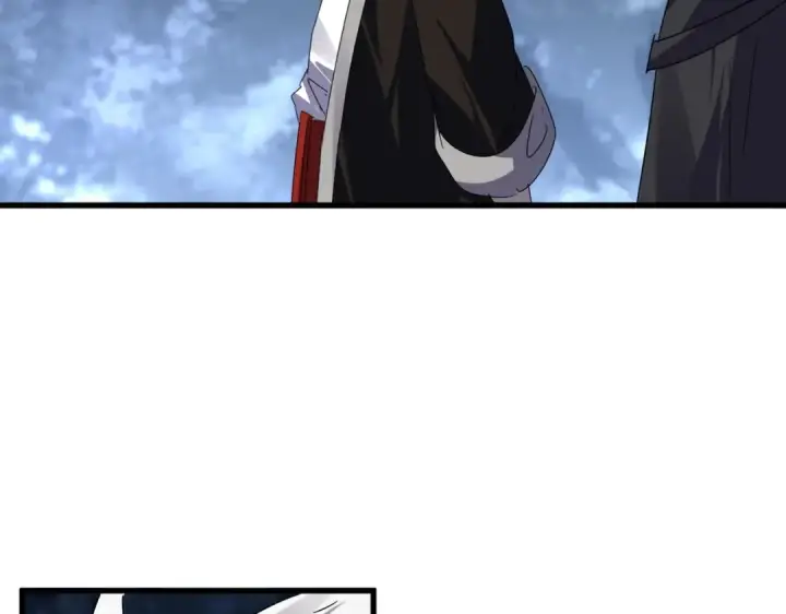 《魔皇大管家》第613话 肆无忌惮图97