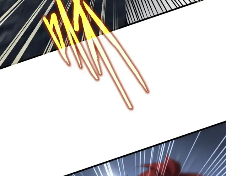 《魔皇大管家》第614话 赔罪宴图123