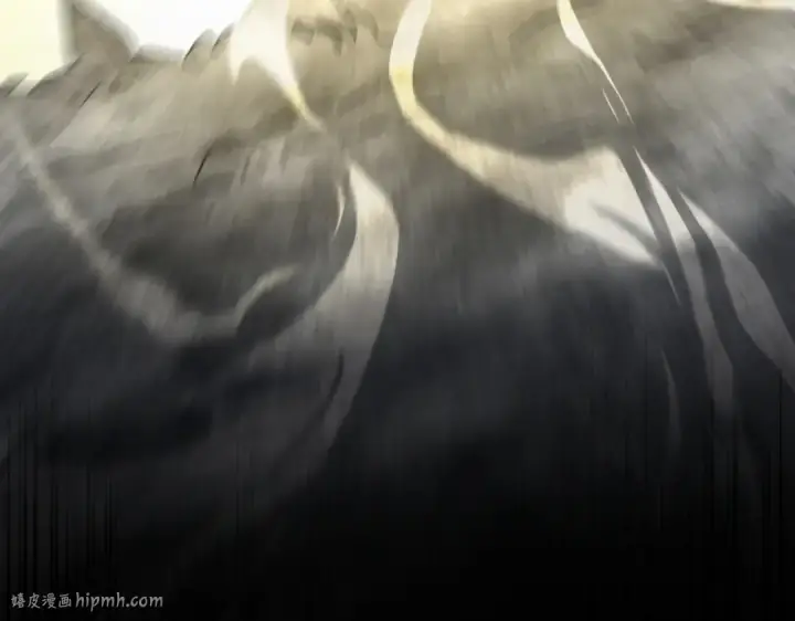 《魔皇大管家》第614话 赔罪宴图128