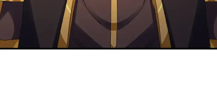 《魔皇大管家》第614话 赔罪宴图13