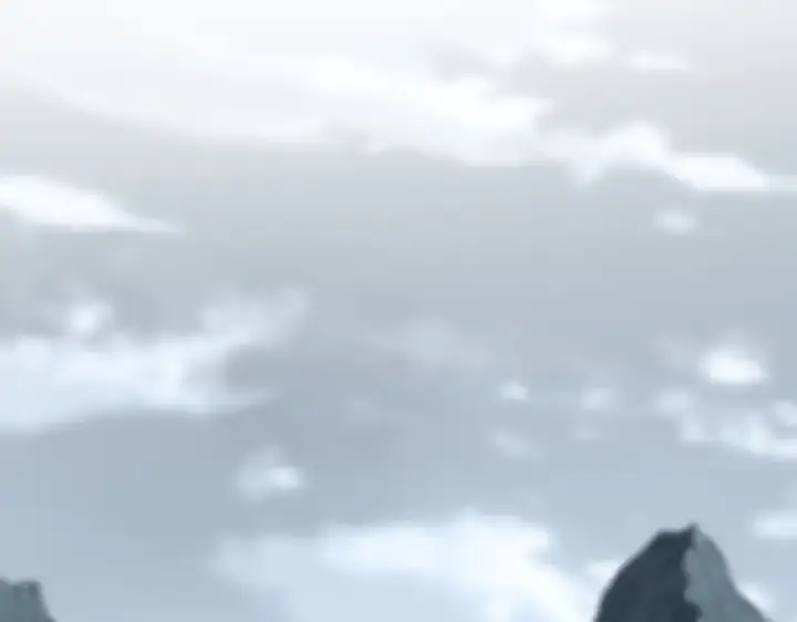 《魔皇大管家》第614话 赔罪宴图30