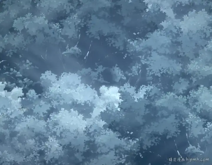 《魔皇大管家》第614话 赔罪宴图32