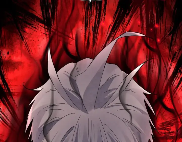 《魔皇大管家》第614话 赔罪宴图5