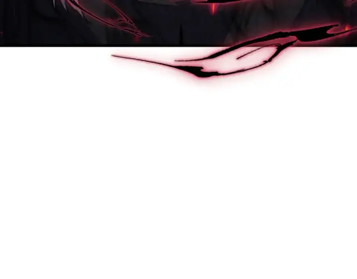 《魔皇大管家》第614话 赔罪宴图7