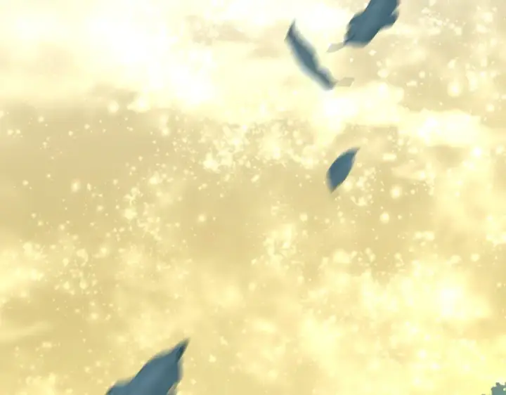 《魔皇大管家》第614话 赔罪宴图89