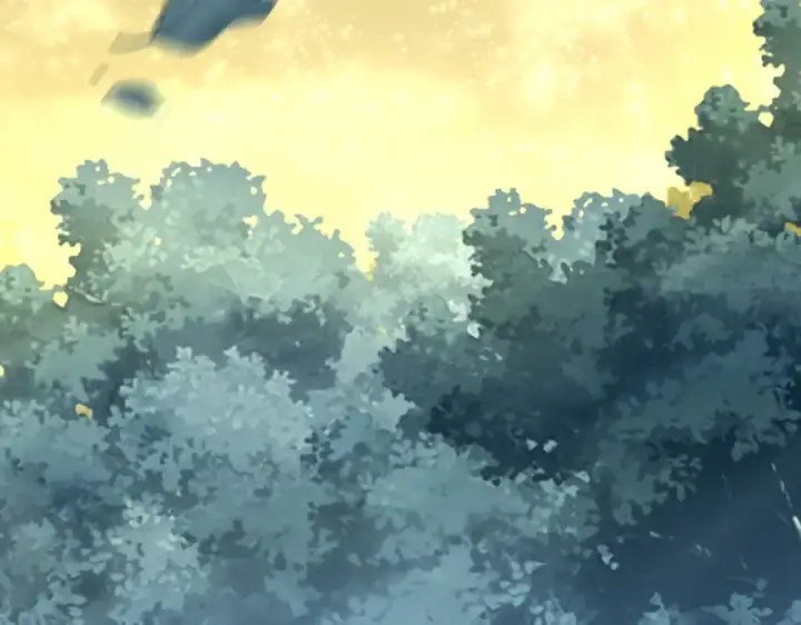 《魔皇大管家》第614话 赔罪宴图90