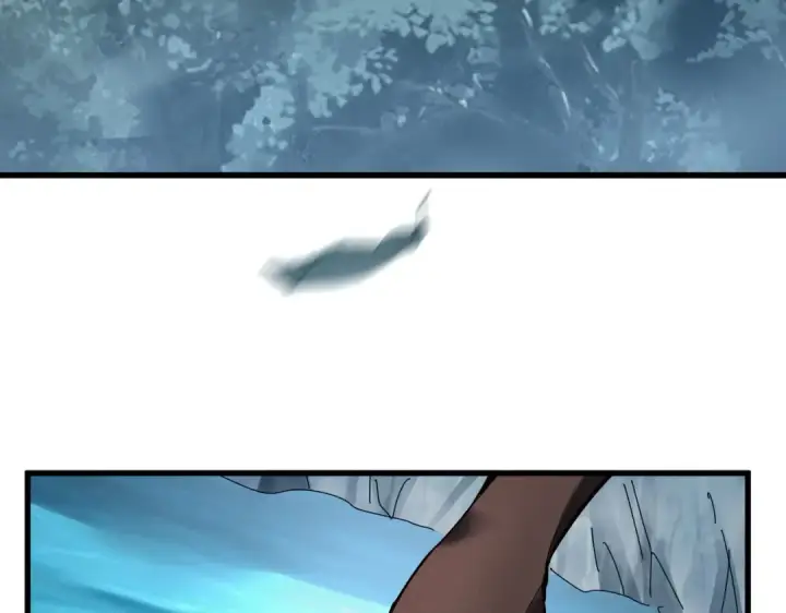 《魔皇大管家》第614话 赔罪宴图91