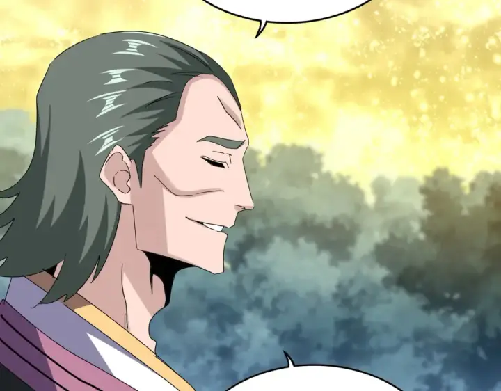 《魔皇大管家》第615话 精英内斗图109