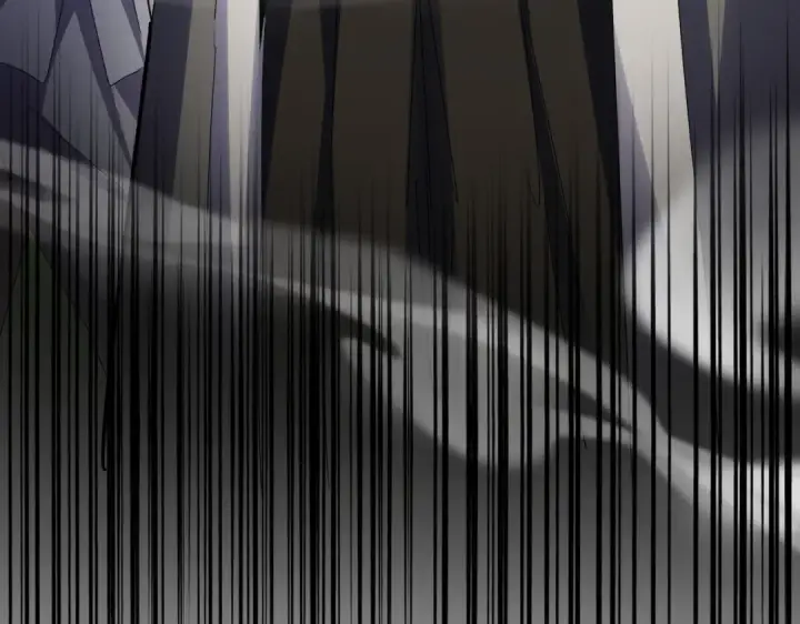 《魔皇大管家》第615话 精英内斗图132