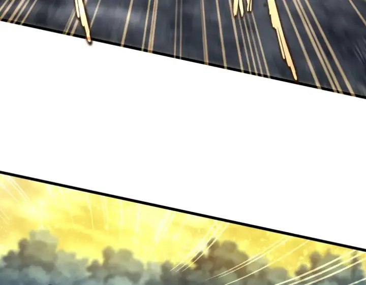《魔皇大管家》第615话 精英内斗图43