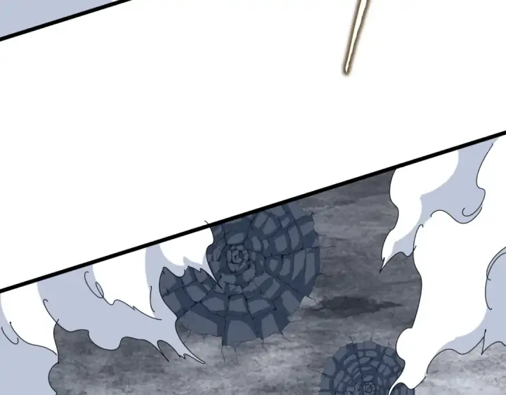 《魔皇大管家》第615话 精英内斗图45
