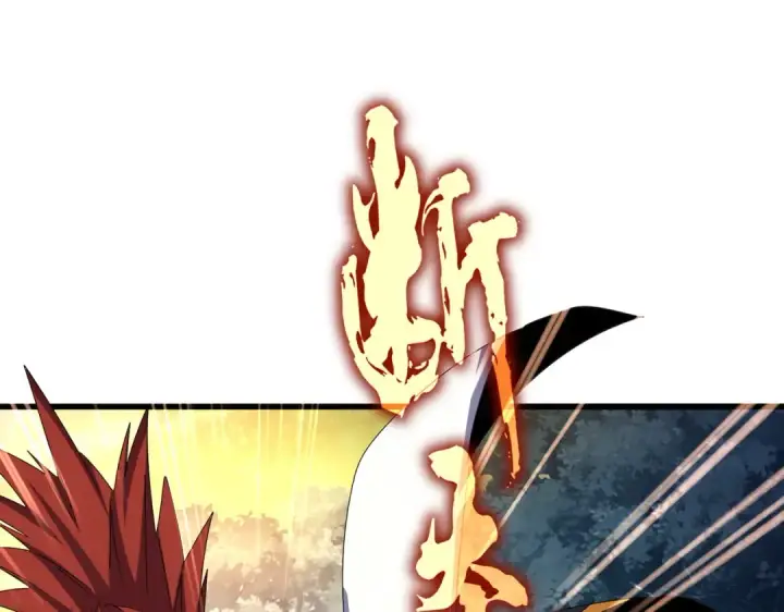 《魔皇大管家》第615话 精英内斗图52